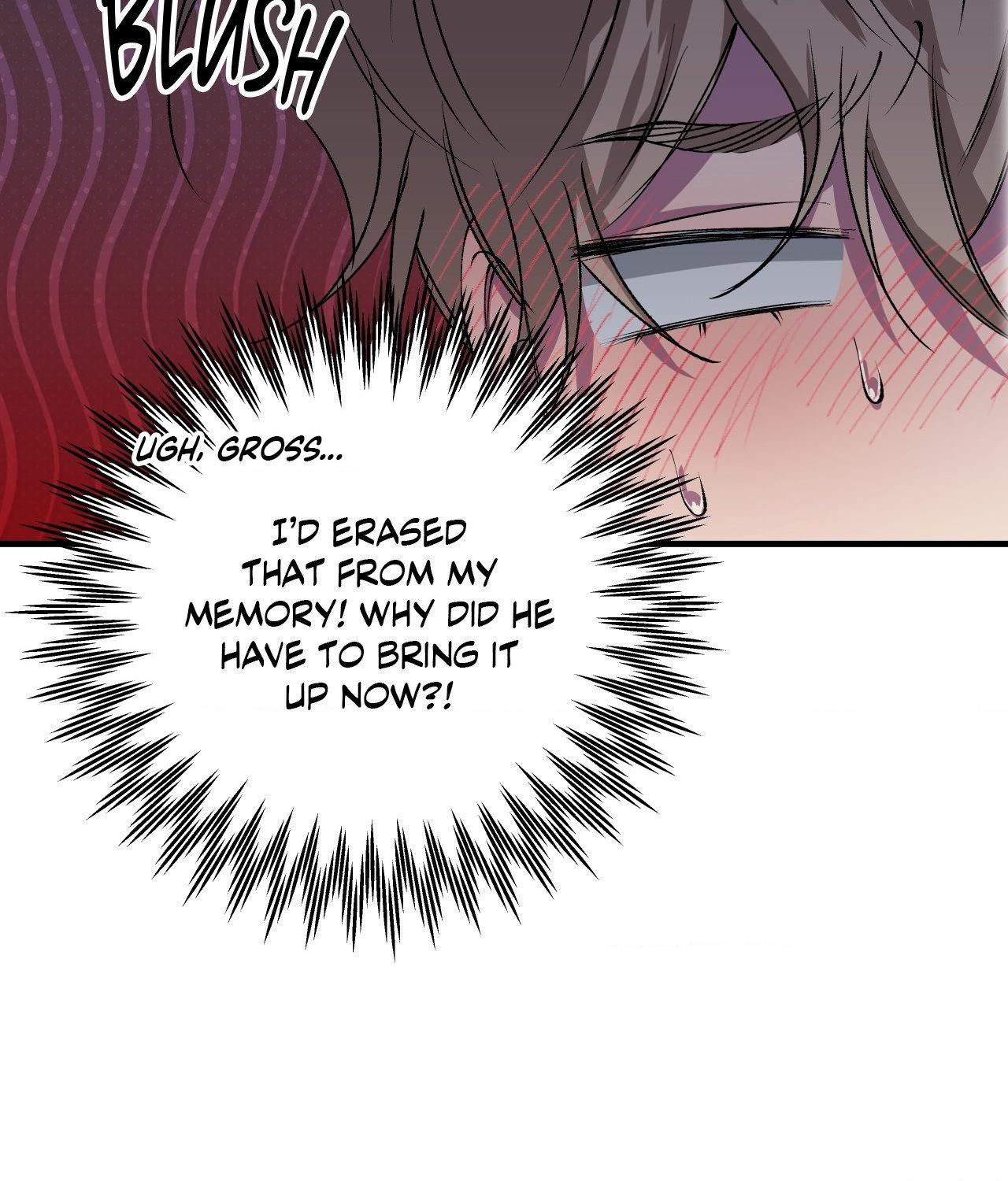 Read Negative Love chapter 40.1 image 85 on Lezhin