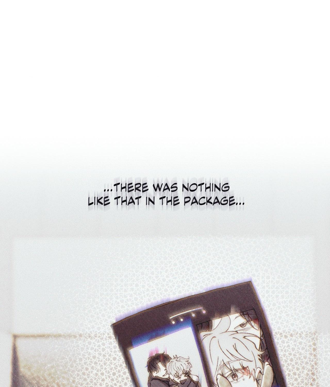 Read Negative Love chapter 40.1 image 88 on Lezhin