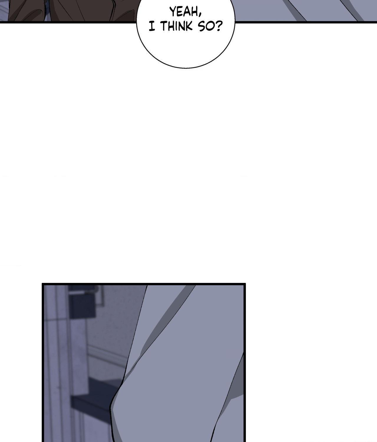 Read Negative Love chapter 40.1 image 92 on Lezhin