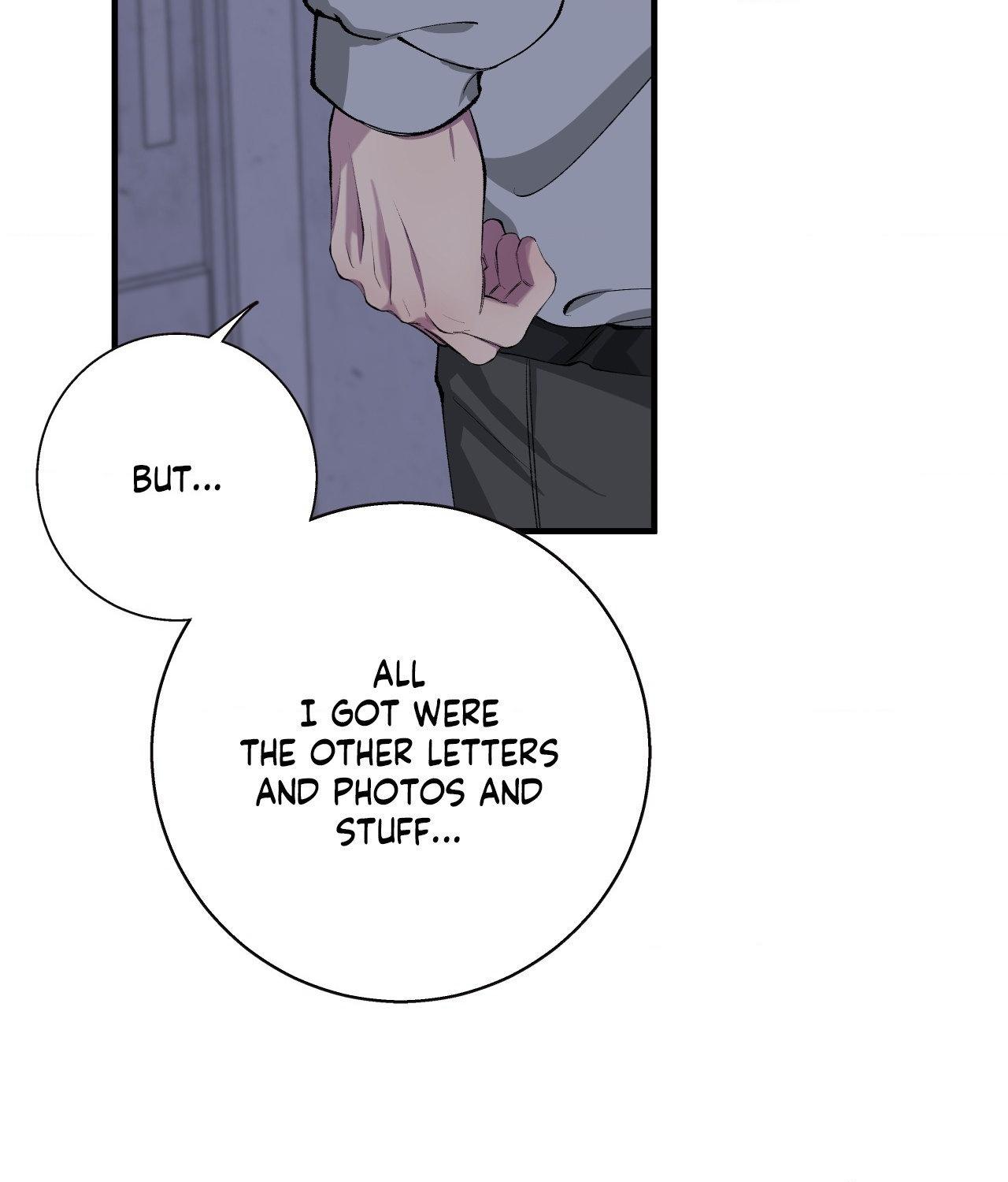 Read Negative Love chapter 40.1 image 93 on Lezhin