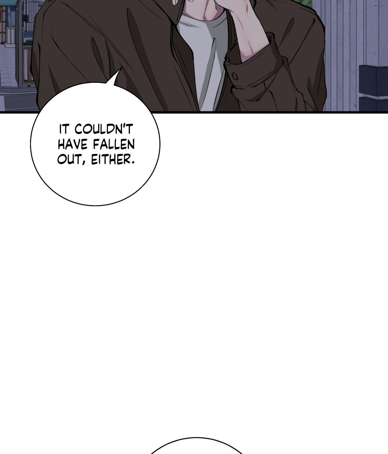 Read Negative Love chapter 40.1 image 96 on Lezhin
