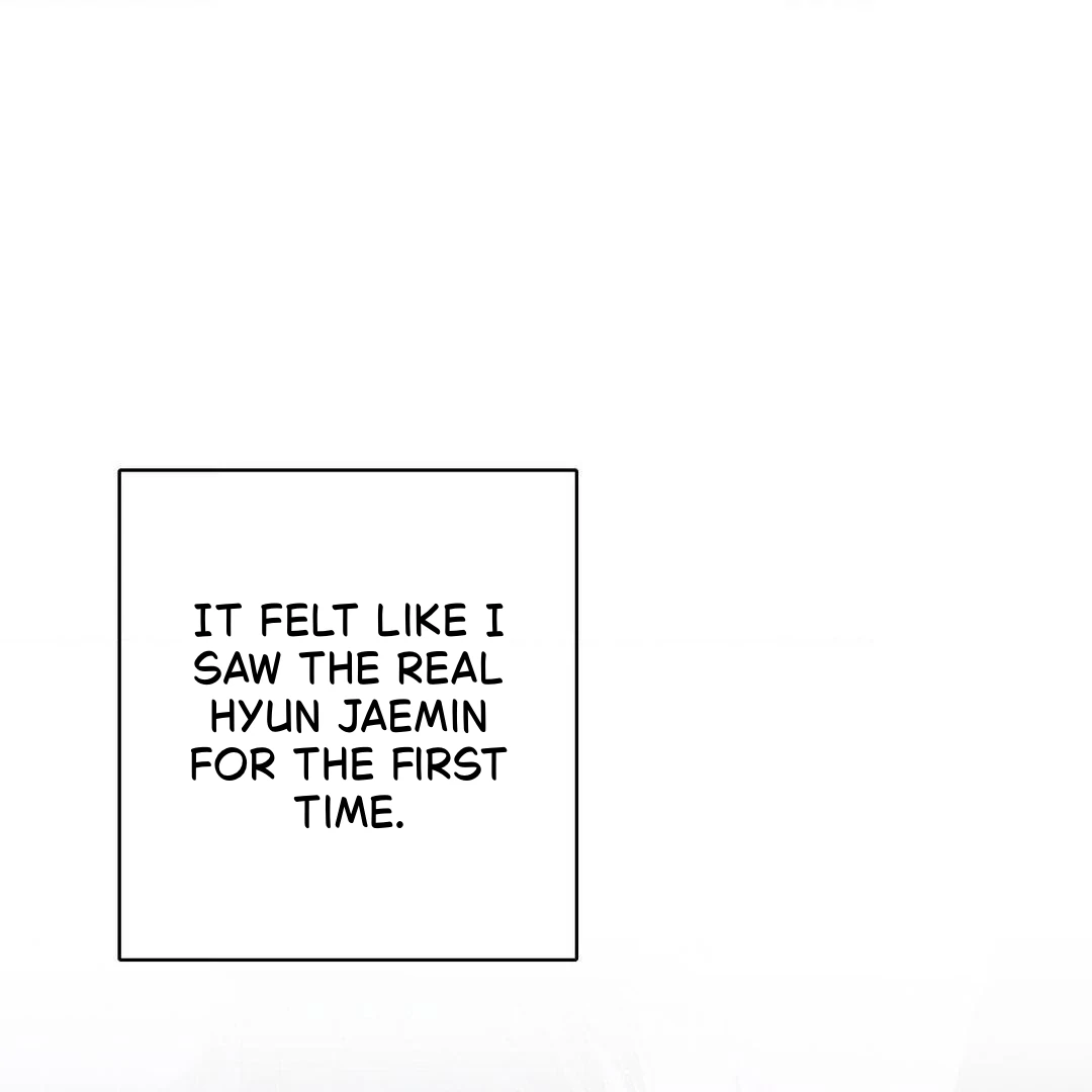 Read Negative Love chapter 40 image 32 on Lezhin