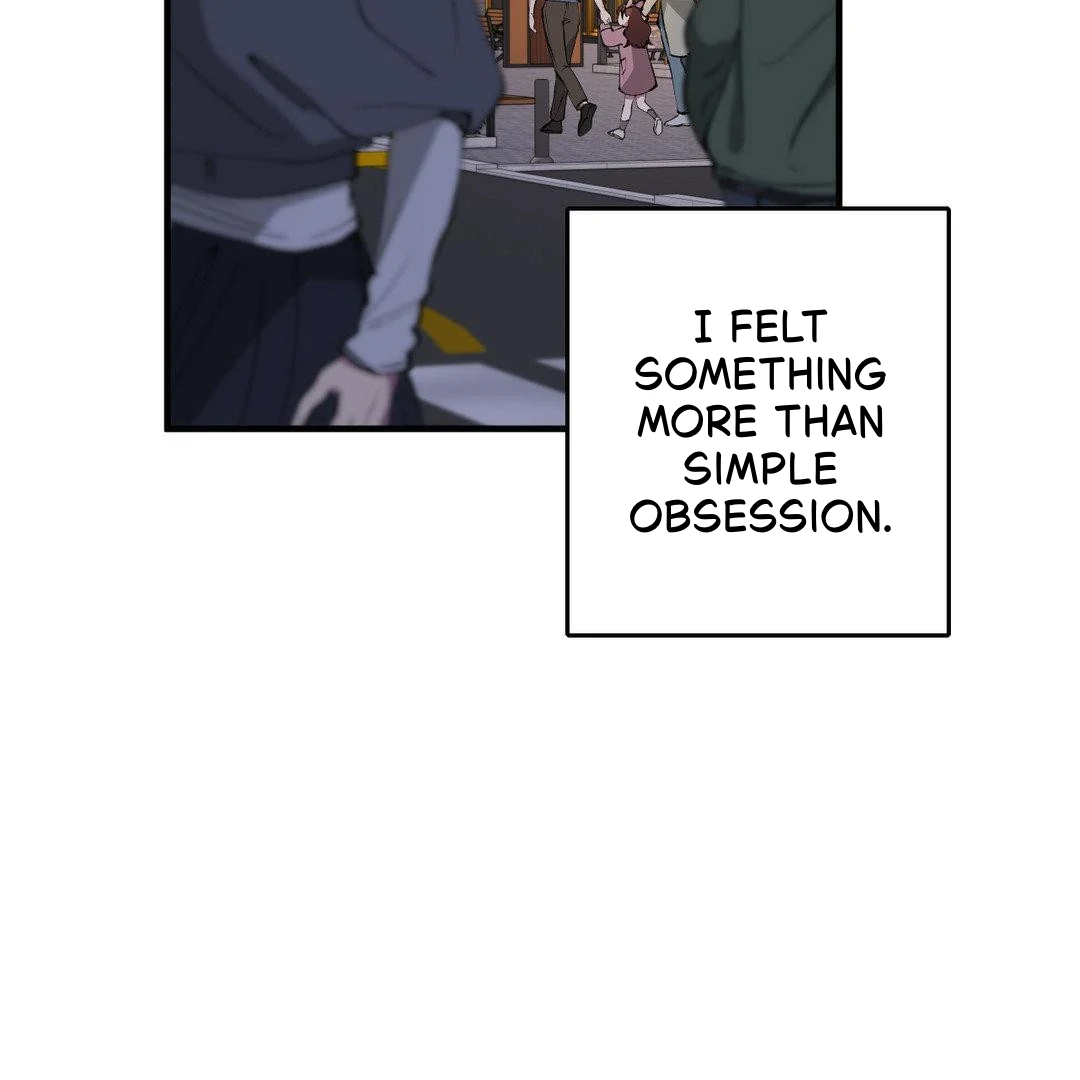 Read Negative Love chapter 40 image 36 on Lezhin