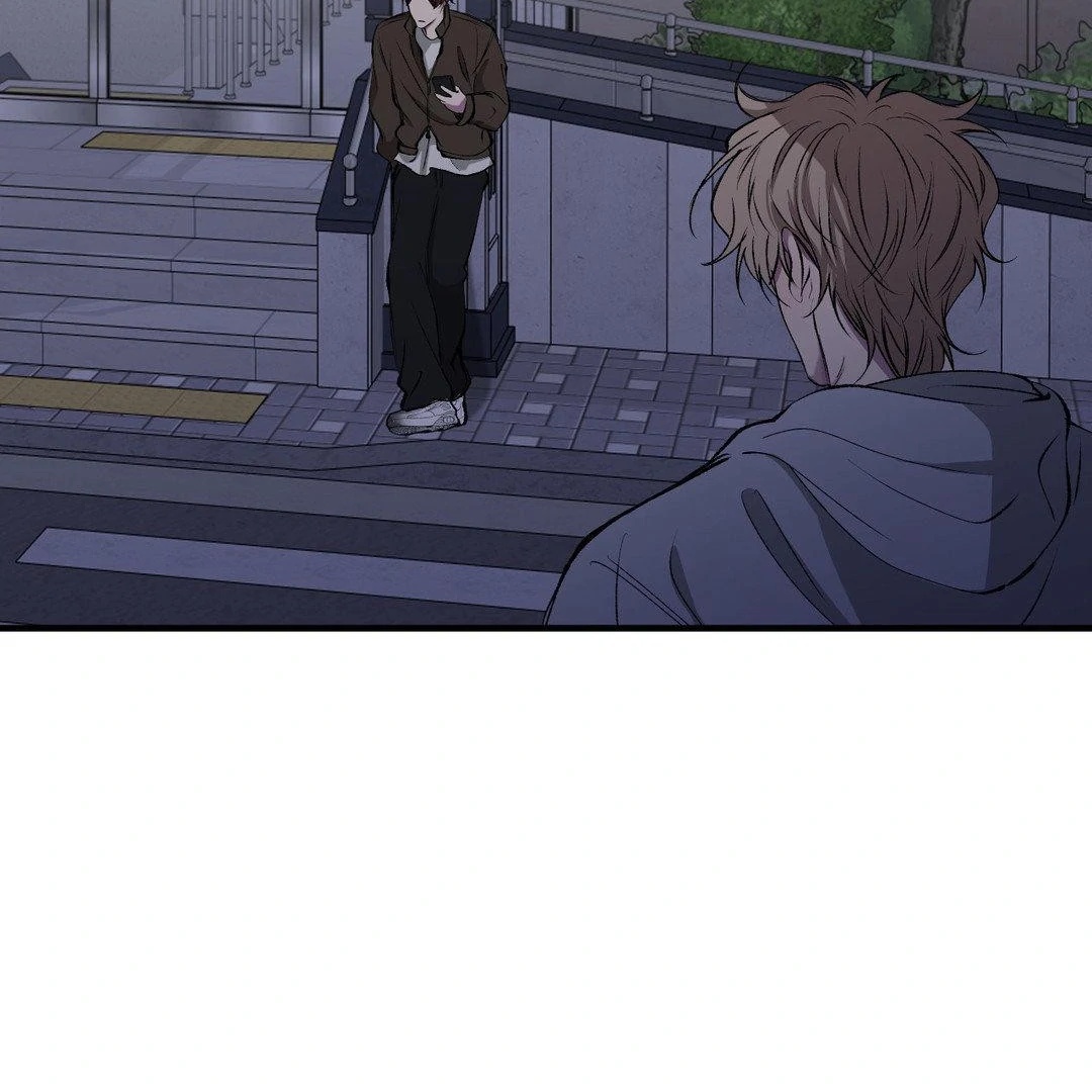 Read Negative Love chapter 40 image 47 on Lezhin