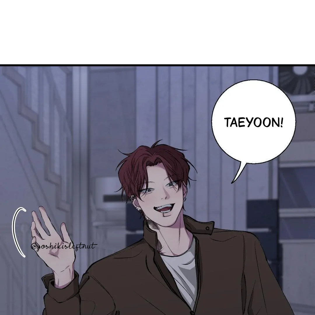 Read Negative Love chapter 40 image 48 on Lezhin