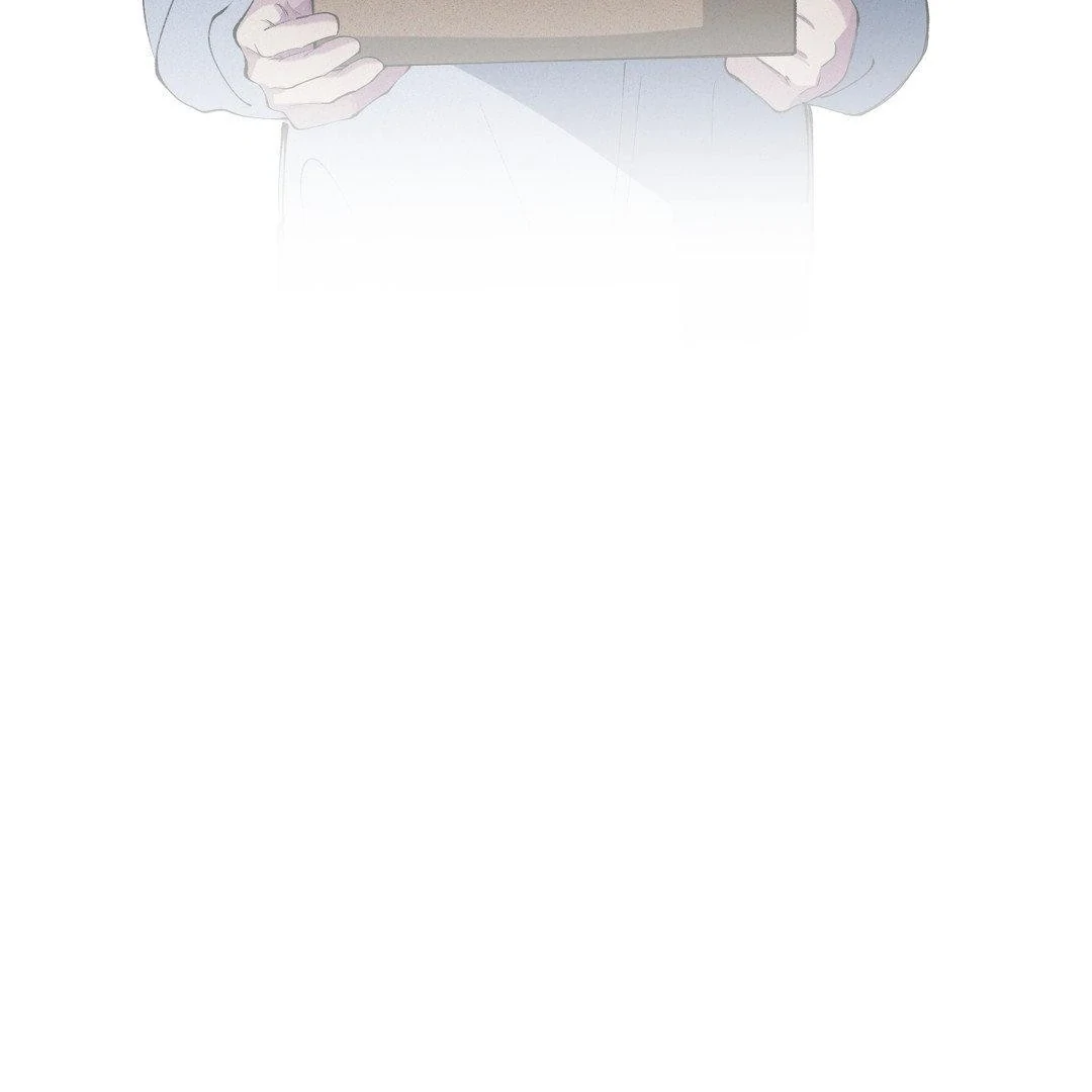Read Negative Love chapter 40 image 91 on Lezhin