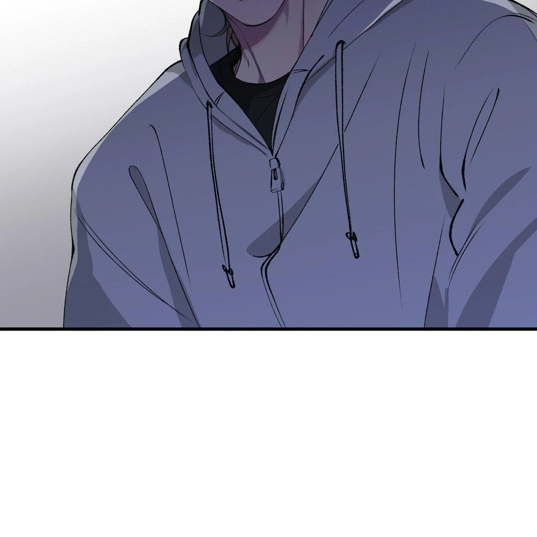 Read Negative Love chapter 40 image 93 on Lezhin