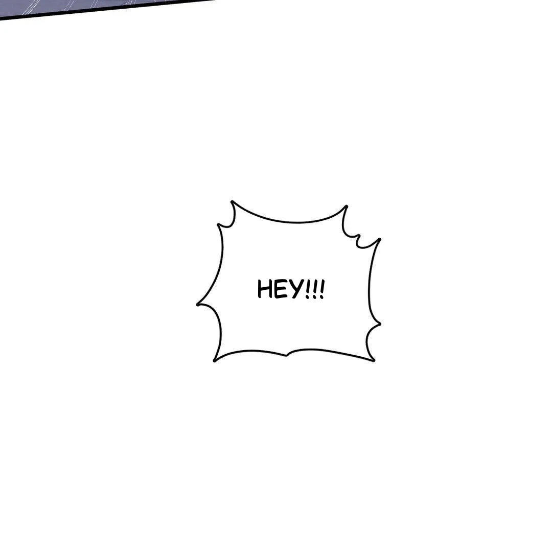 Read Negative Love chapter 40 image 97 on Lezhin