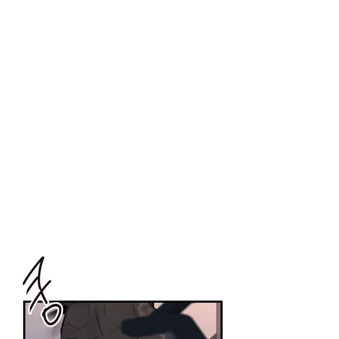 Read Negative Love chapter 40 image 98 on Lezhin