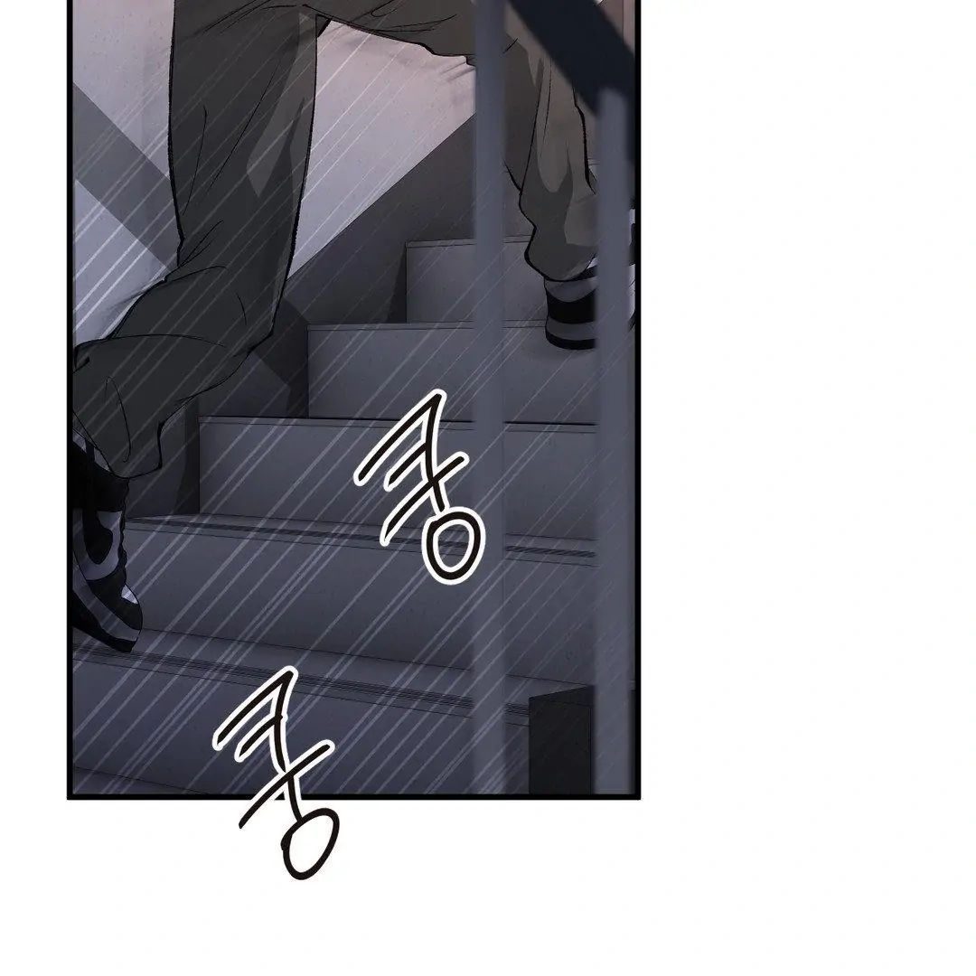 Read Negative Love chapter 40 image 99 on Lezhin