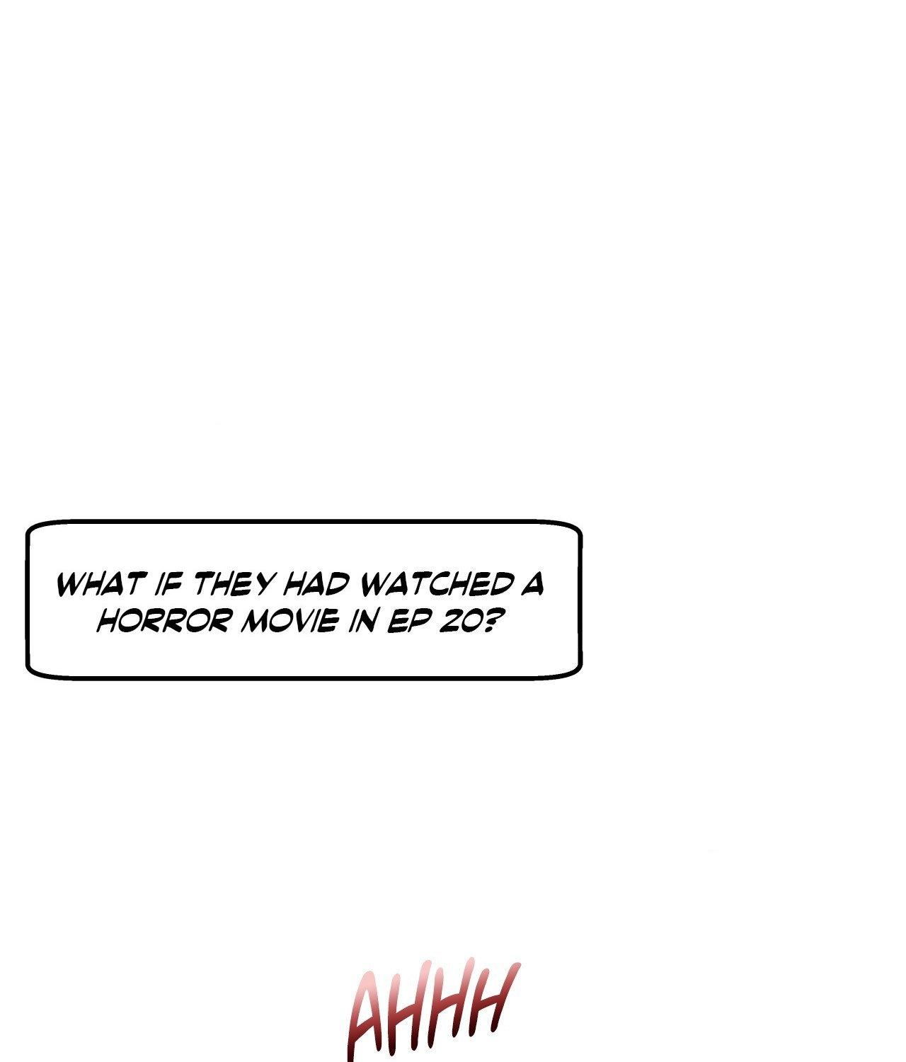 Read Negative Love chapter 41.1 image 22 on Lezhin
