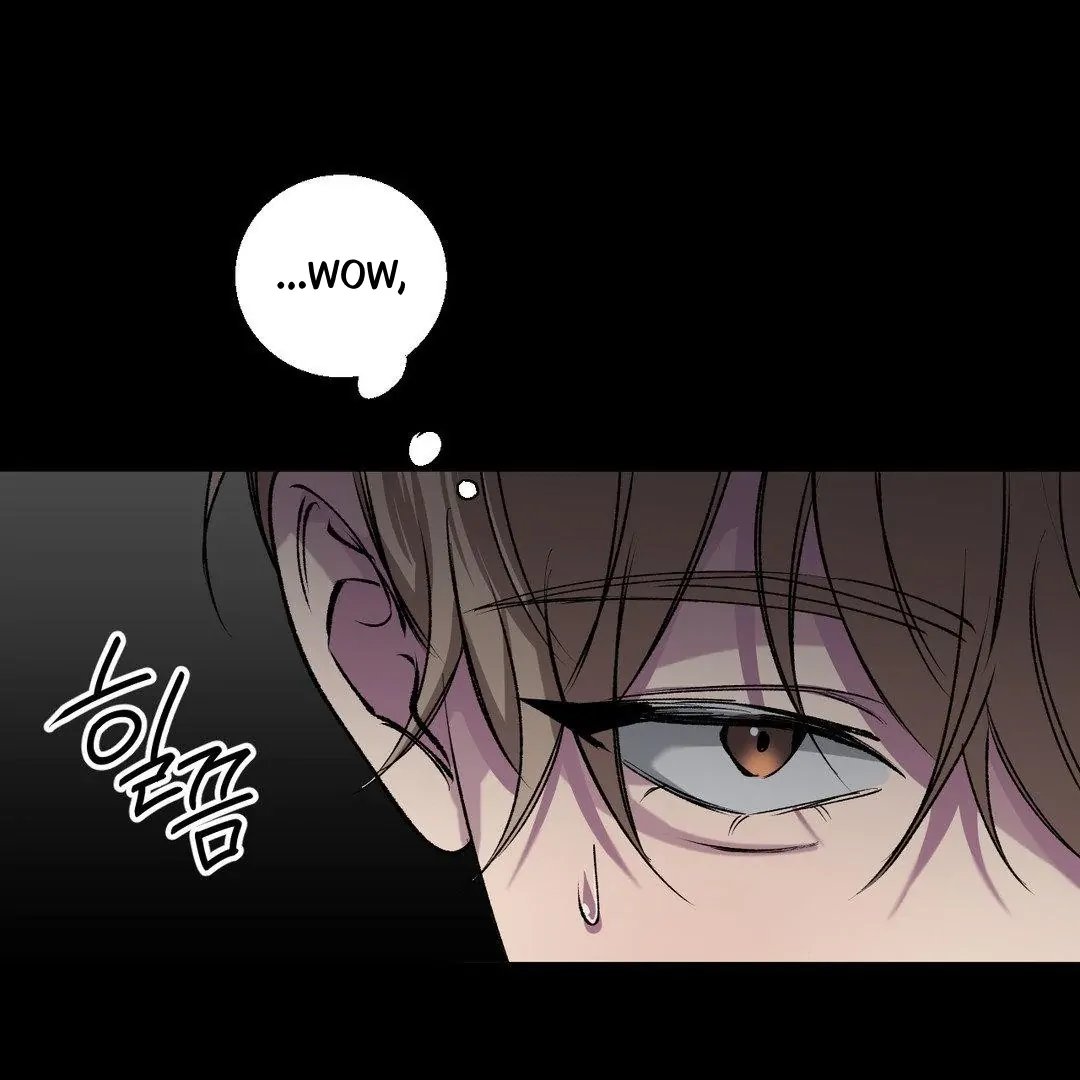 Read Negative Love chapter 41 image 105 on Lezhin