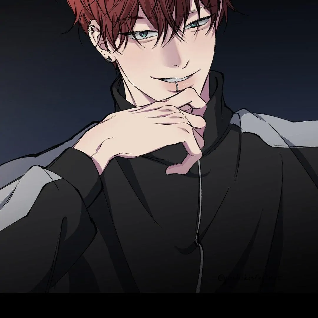Read Negative Love chapter 41 image 107 on Lezhin