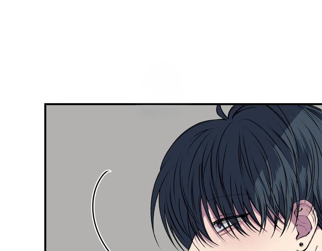 Read Negative Love chapter 41 image 13 on Lezhin