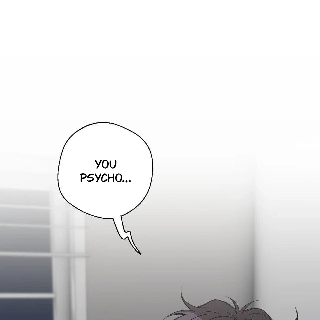 Read Negative Love chapter 41 image 15 on Lezhin