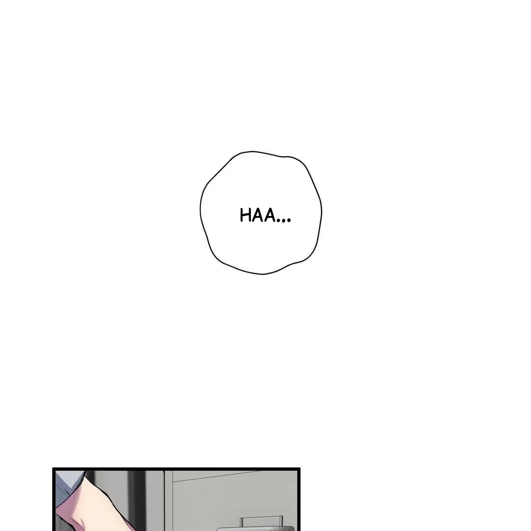 Read Negative Love chapter 41 image 2 on Lezhin
