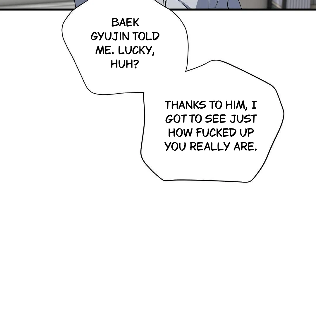 Read Negative Love chapter 41 image 25 on Lezhin