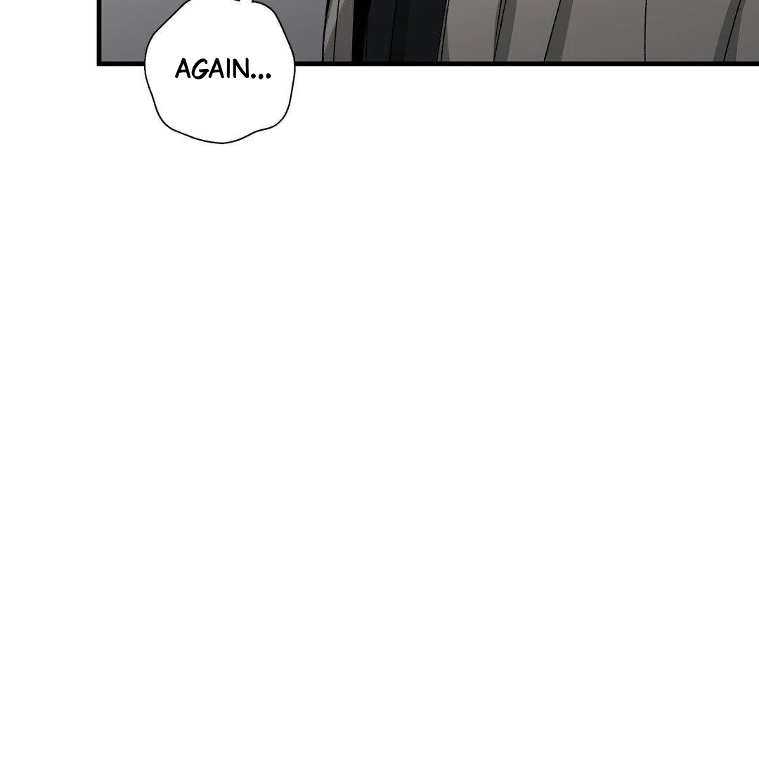 Read Negative Love chapter 41 image 29 on Lezhin