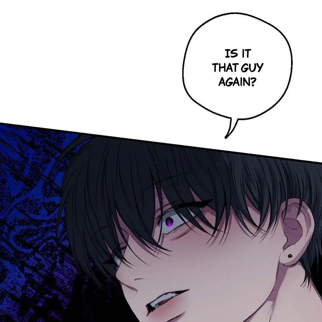 Read Negative Love chapter 41 image 30 on Lezhin