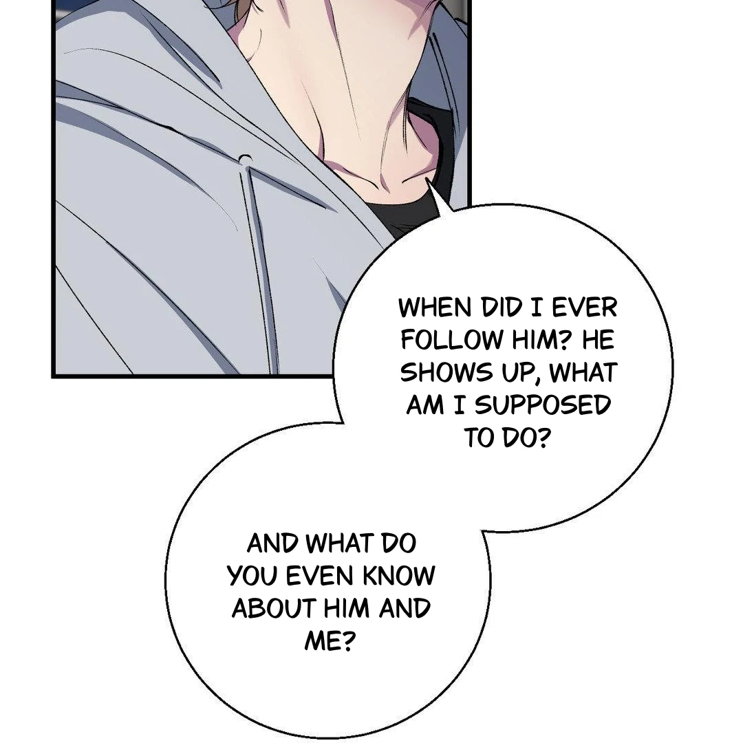 Read Negative Love chapter 41 image 41 on Lezhin