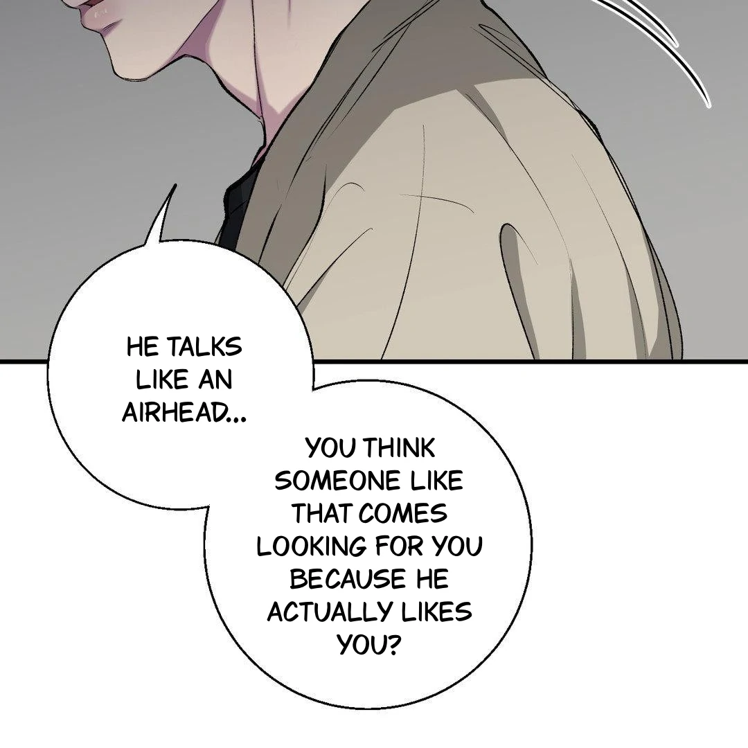 Read Negative Love chapter 41 image 43 on Lezhin