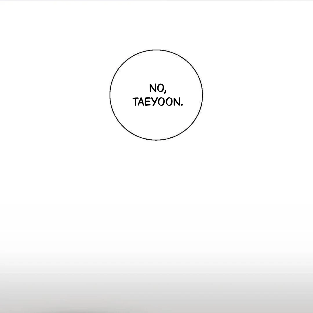 Read Negative Love chapter 41 image 45 on Lezhin