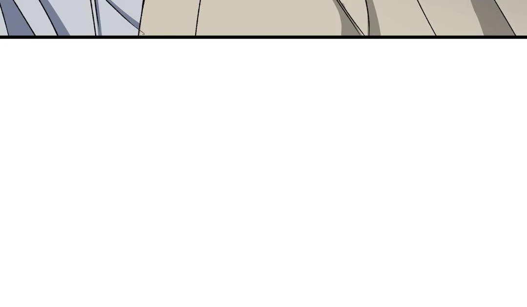Read Negative Love chapter 41 image 50 on Lezhin