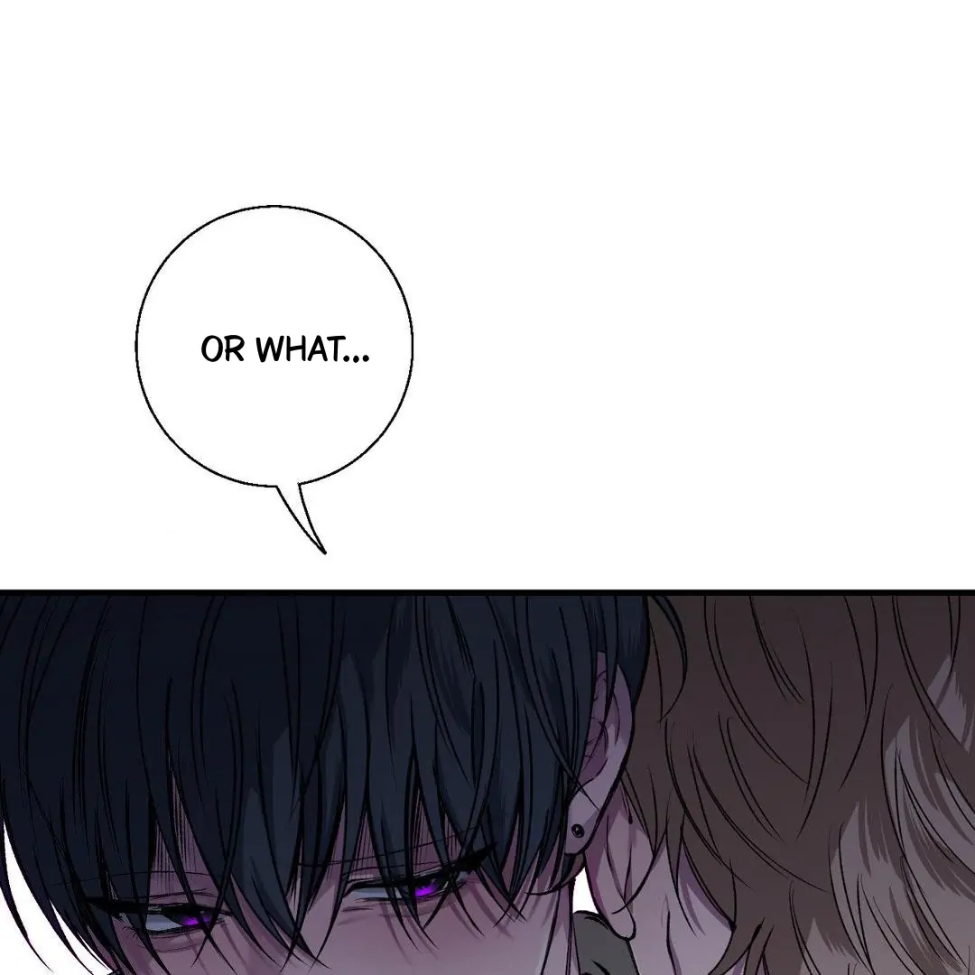 Read Negative Love chapter 41 image 51 on Lezhin