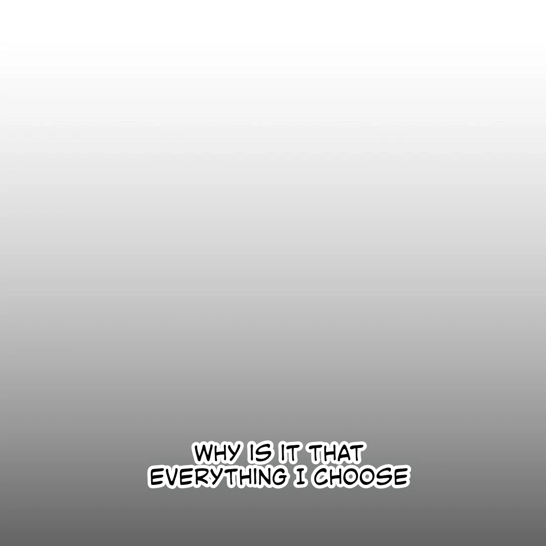 Read Negative Love chapter 41 image 55 on Lezhin