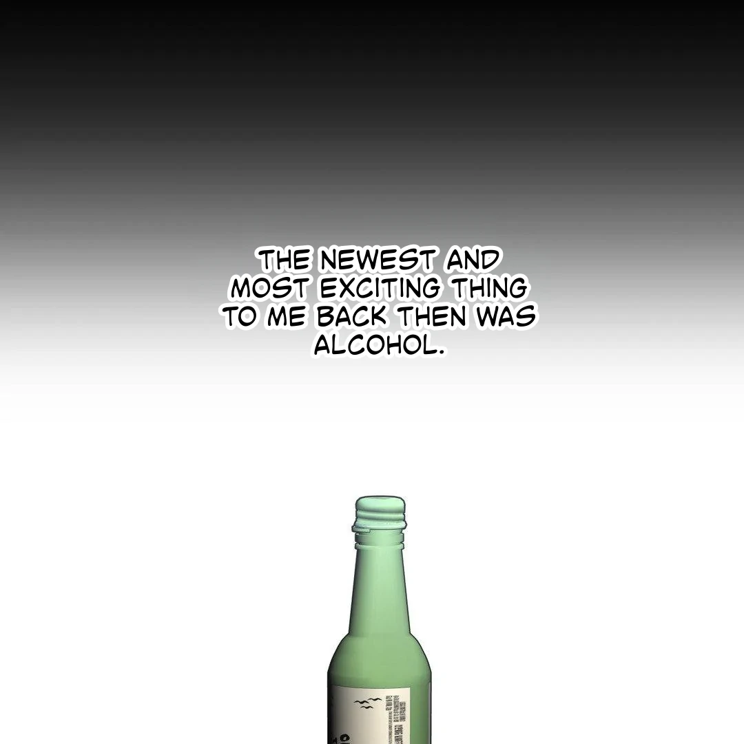 Read Negative Love chapter 41 image 67 on Lezhin
