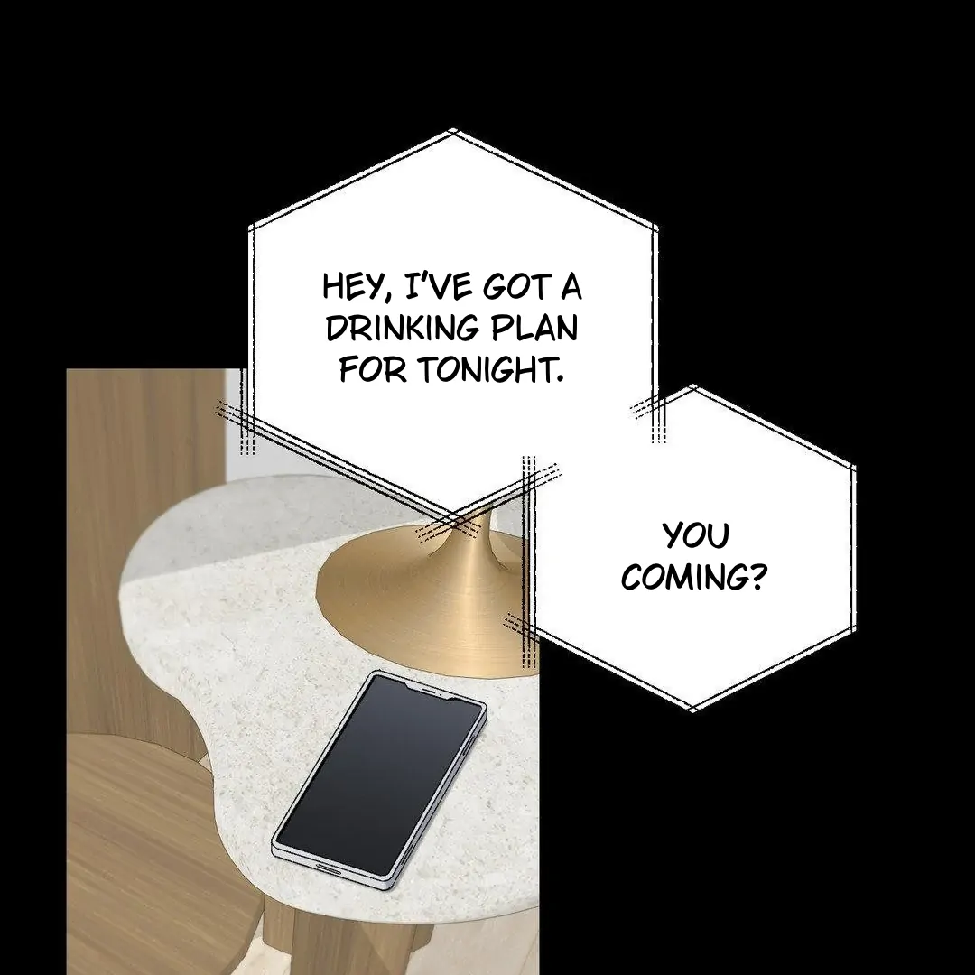 Read Negative Love chapter 41 image 73 on Lezhin