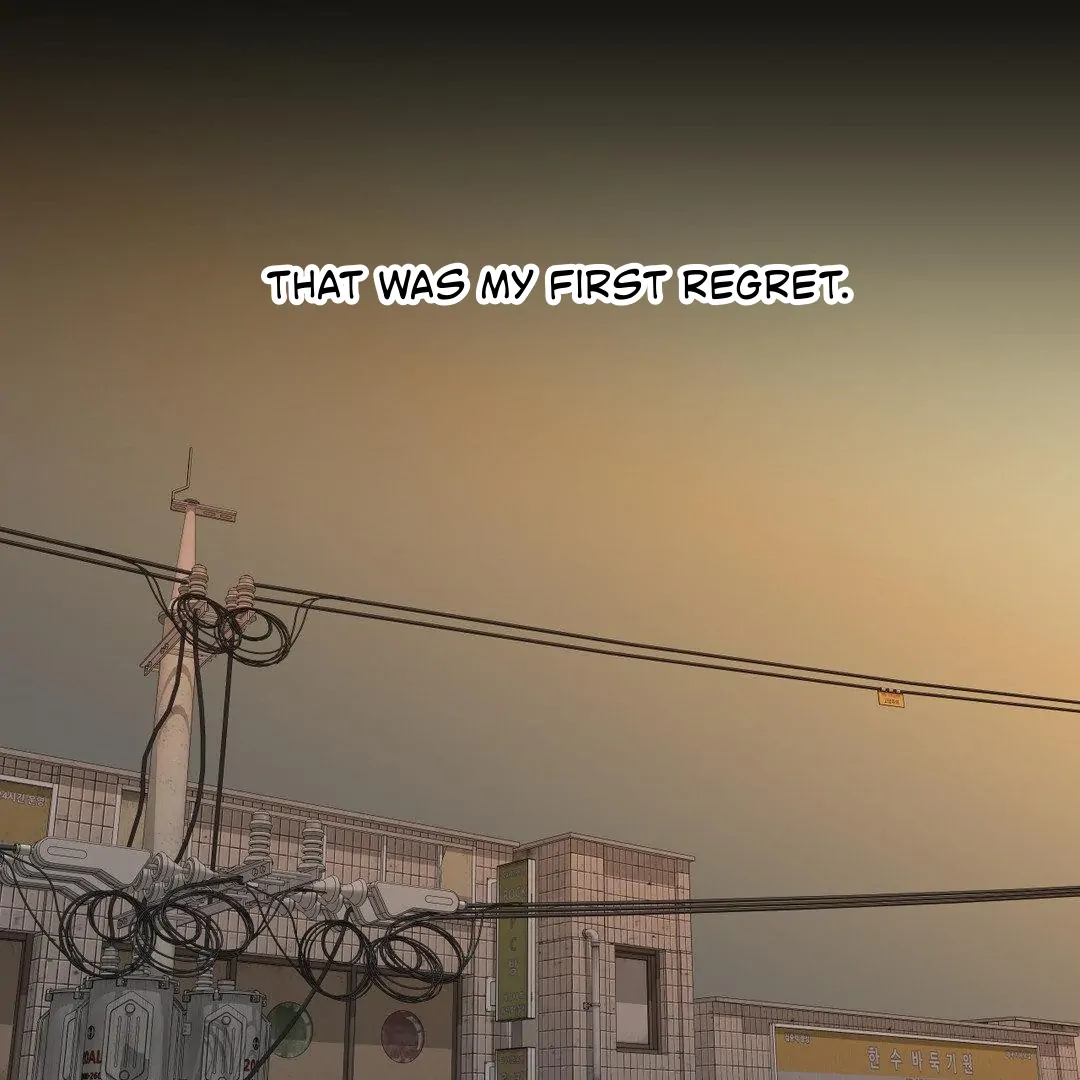 Read Negative Love chapter 41 image 81 on Lezhin