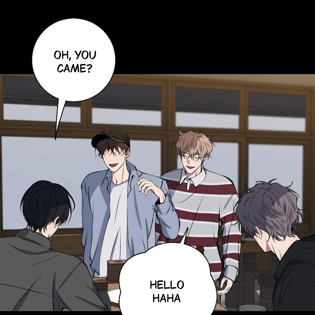 Read Negative Love chapter 41 image 87 on Lezhin