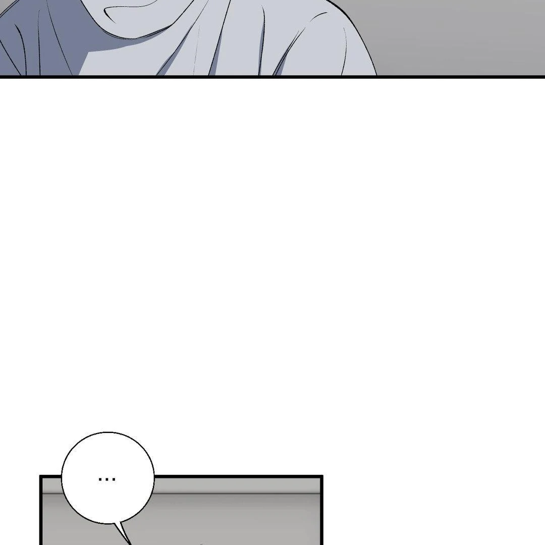 Read Negative Love chapter 41 image 9 on Lezhin