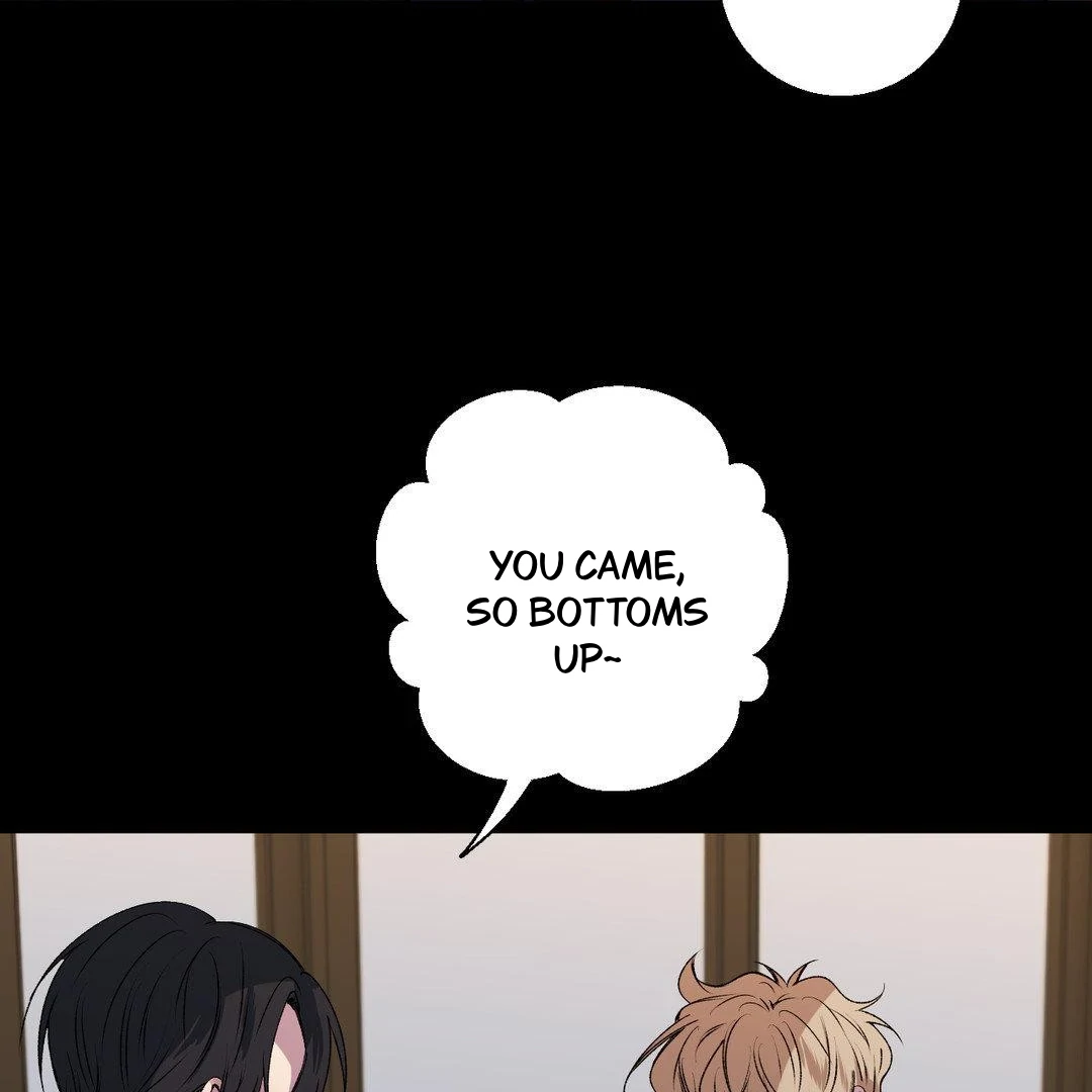 Read Negative Love chapter 41 image 94 on Lezhin