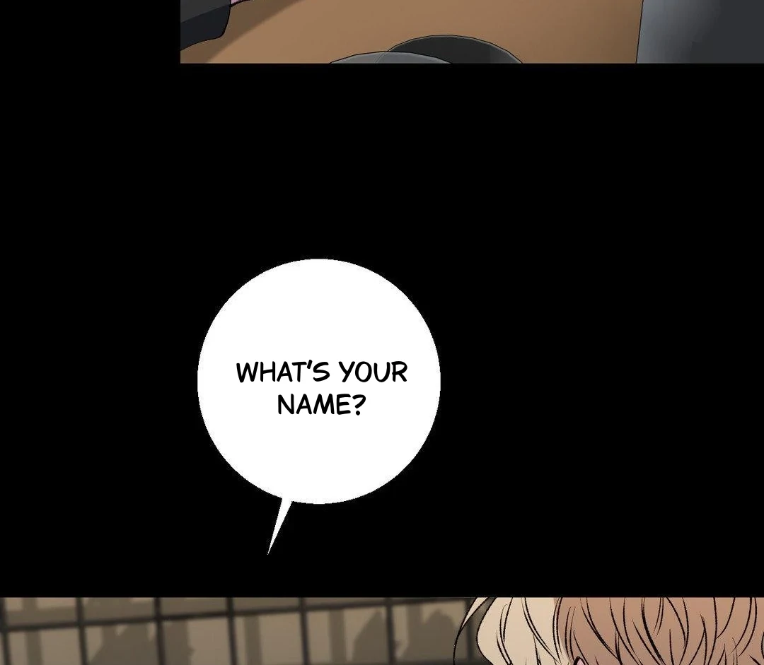 Read Negative Love chapter 41 image 99 on Lezhin
