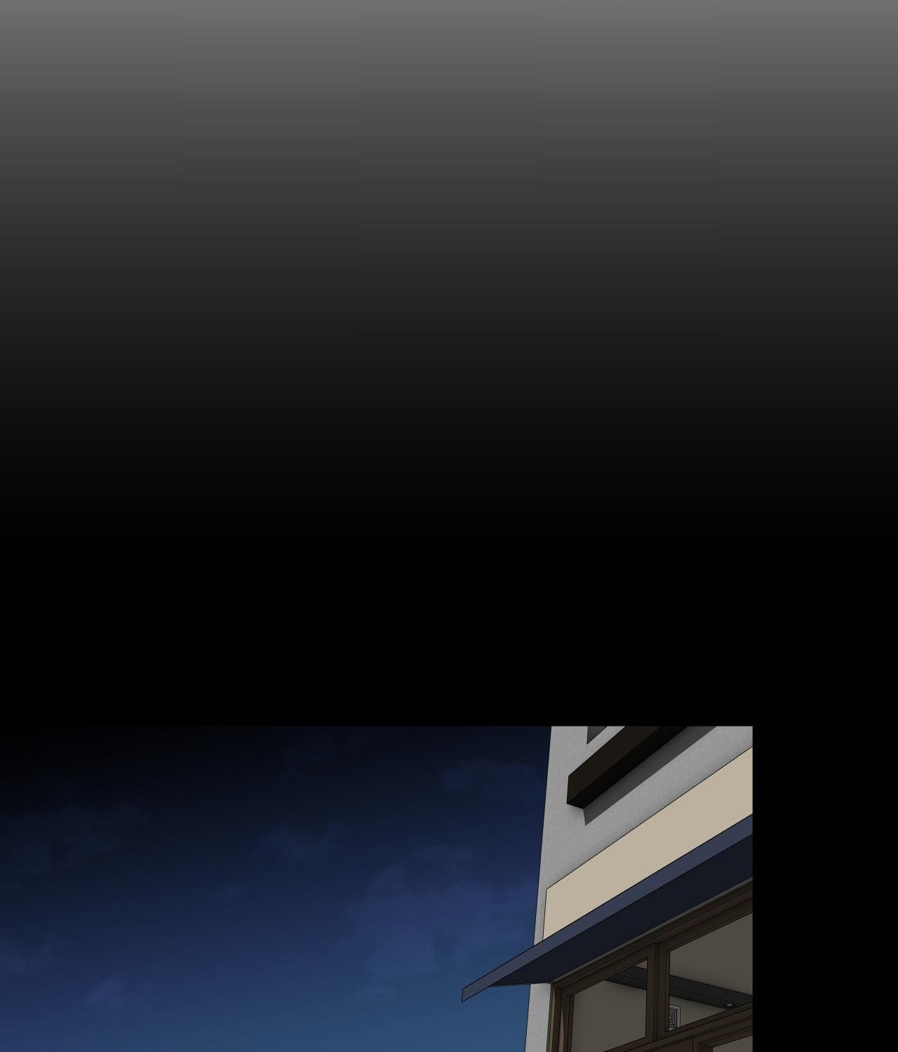 Read Negative Love chapter 42.1 image 1 on Lezhin