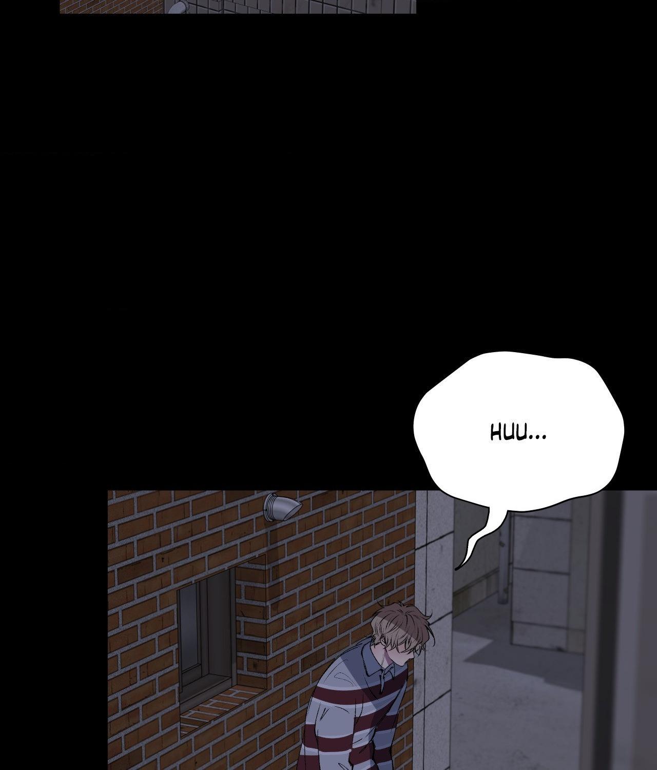 Read Negative Love chapter 42.1 image 13 on Lezhin