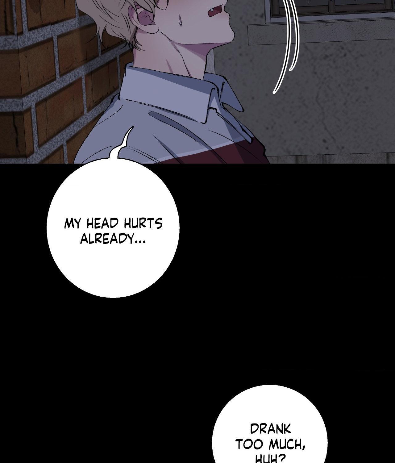 Read Negative Love chapter 42.1 image 15 on Lezhin