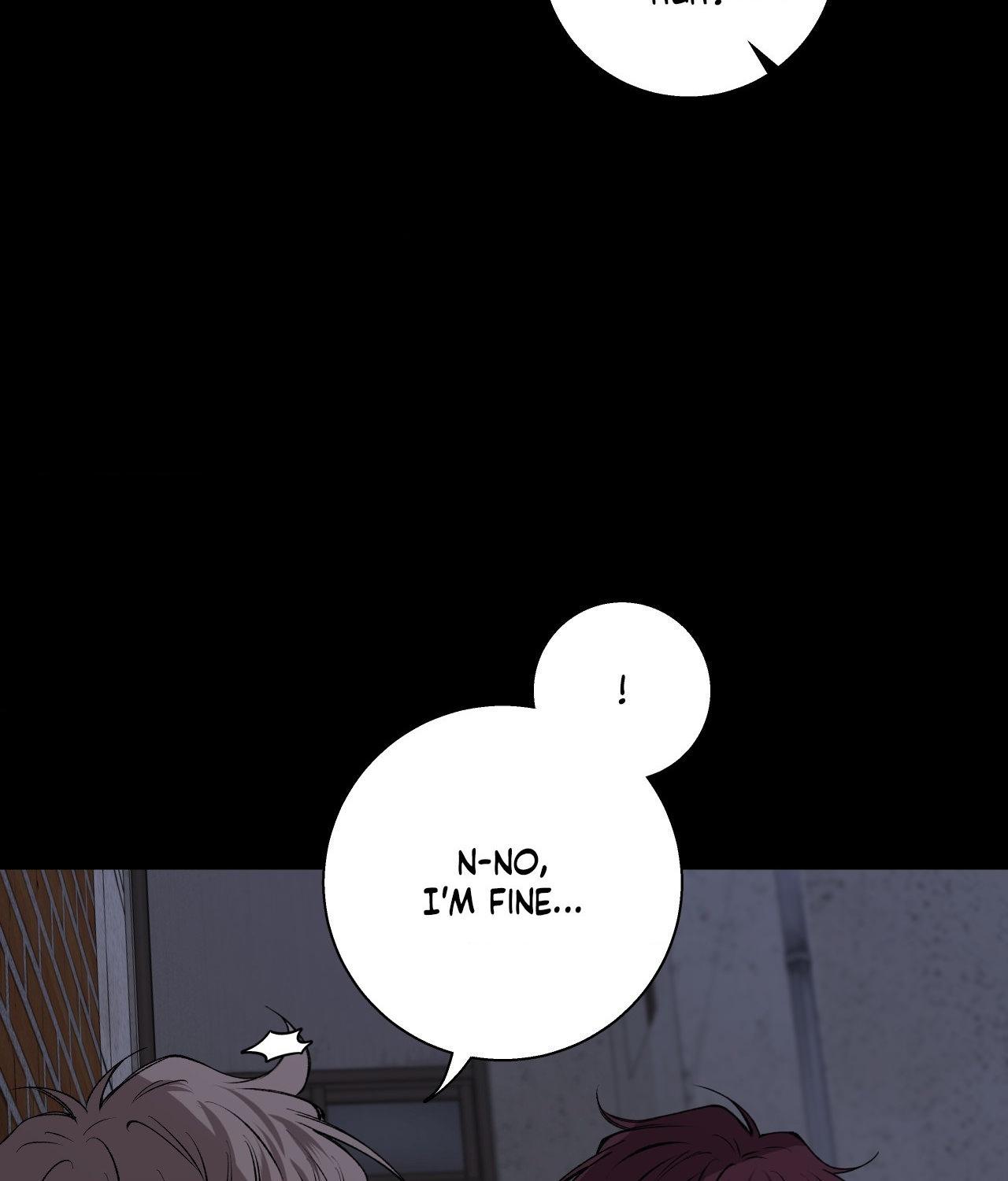 Read Negative Love chapter 42.1 image 16 on Lezhin