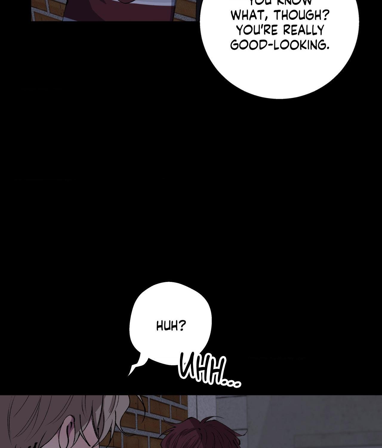 Read Negative Love chapter 42.1 image 21 on Lezhin