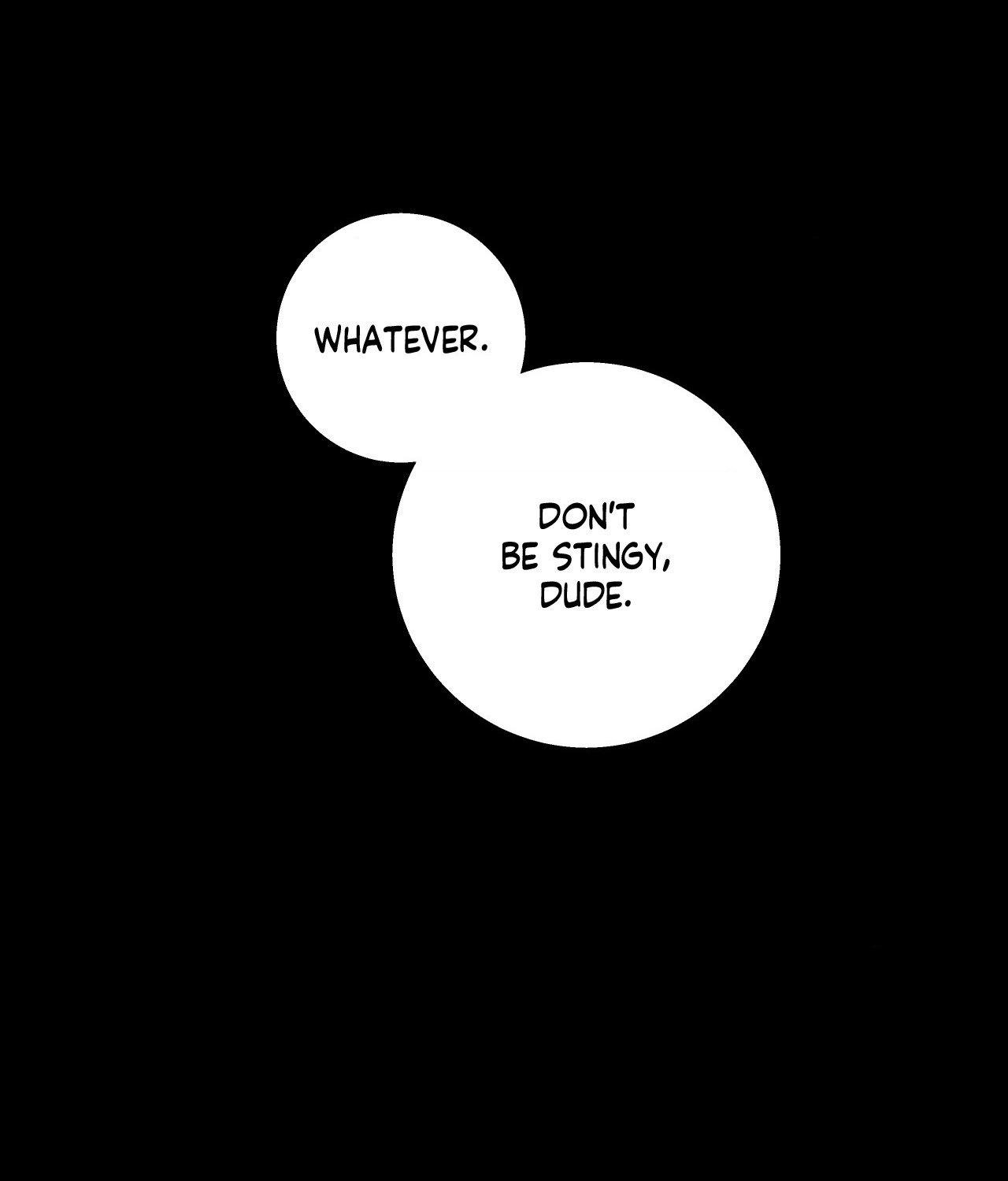 Read Negative Love chapter 42.1 image 23 on Lezhin