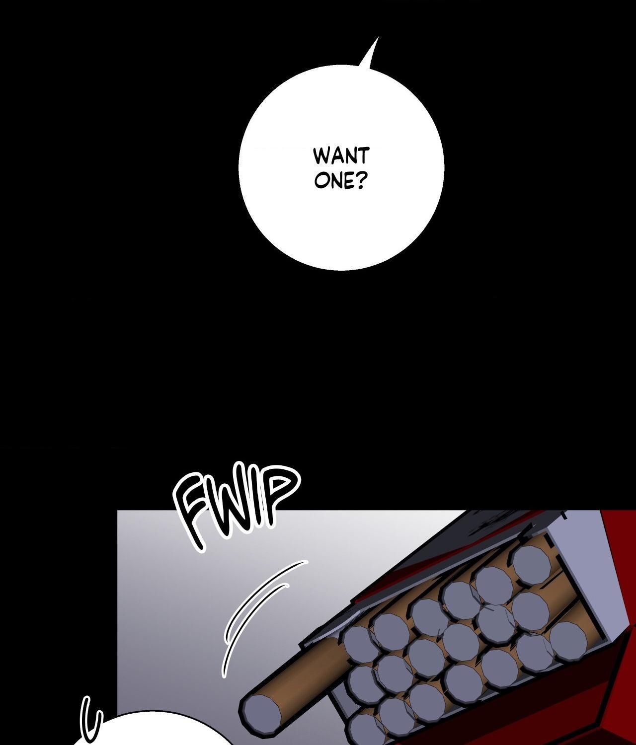 Read Negative Love chapter 42.1 image 25 on Lezhin