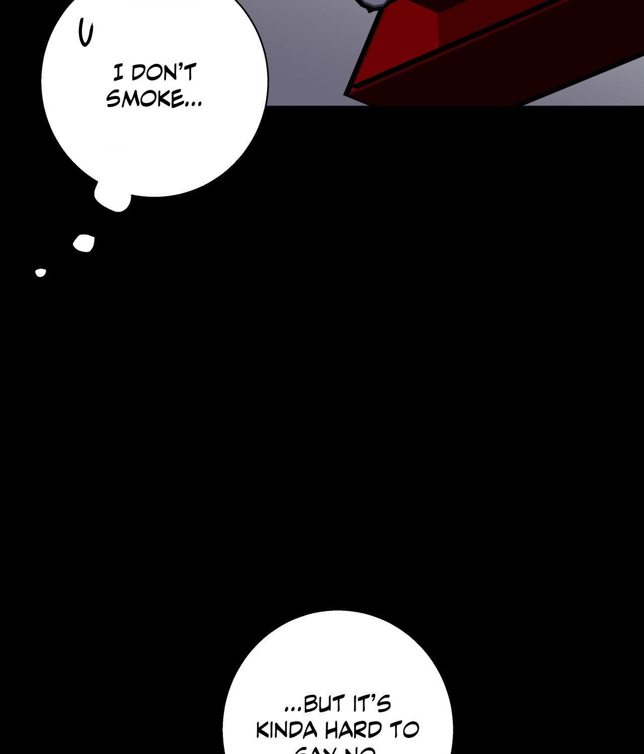 Read Negative Love chapter 42.1 image 26 on Lezhin