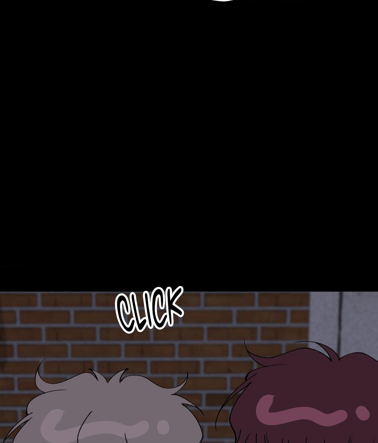 Read Negative Love chapter 42.1 image 28 on Lezhin