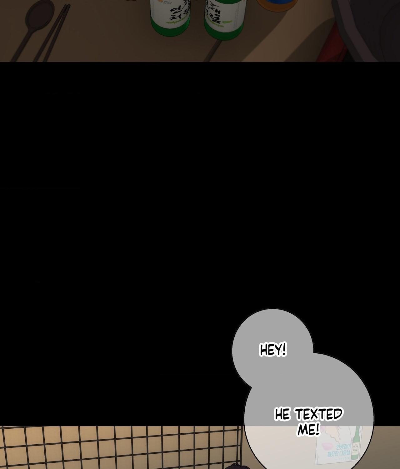 Read Negative Love chapter 42.1 image 3 on Lezhin