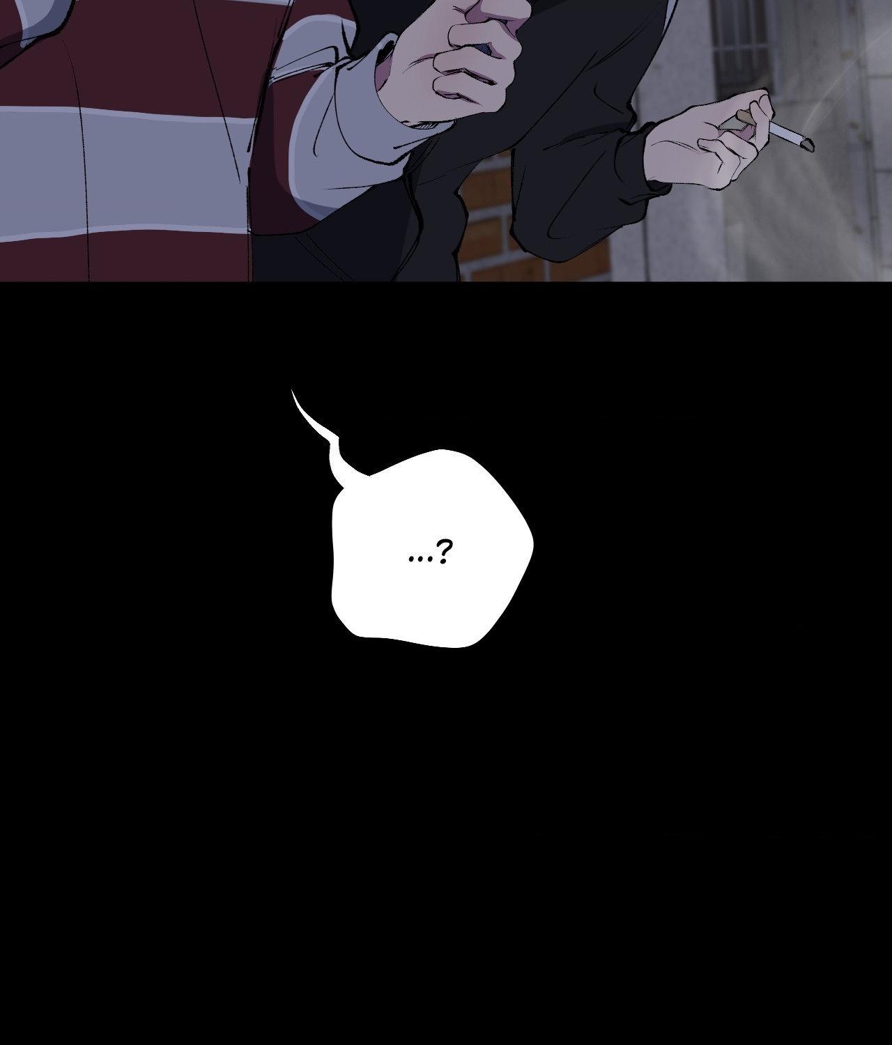 Read Negative Love chapter 42.1 image 31 on Lezhin