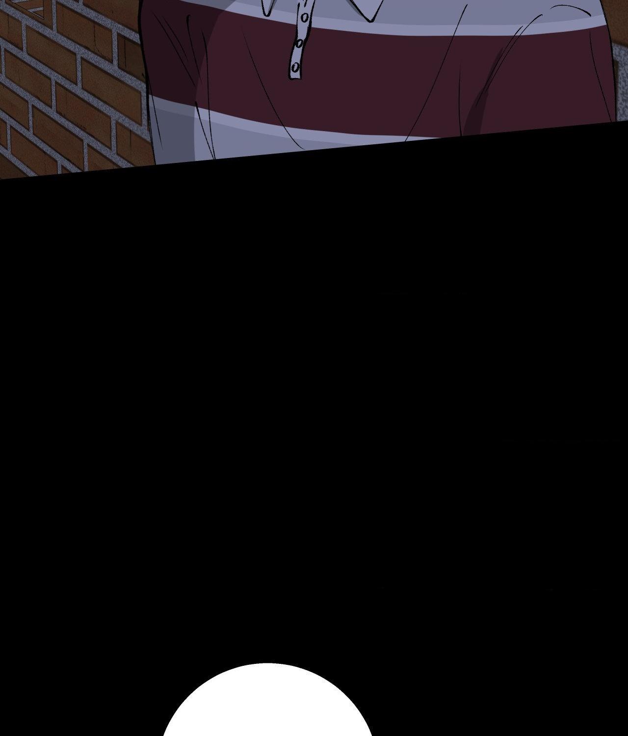 Read Negative Love chapter 42.1 image 34 on Lezhin