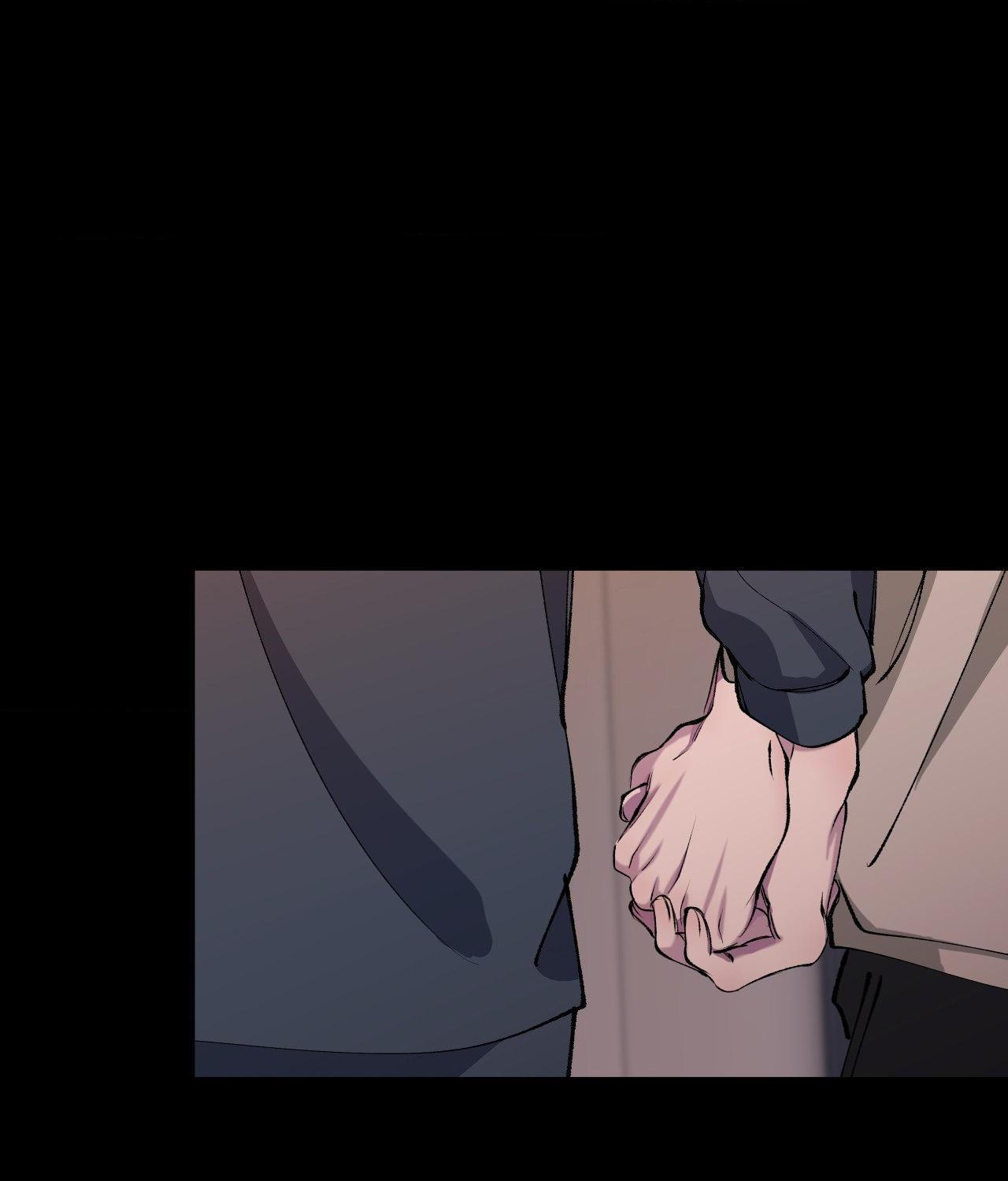 Read Negative Love chapter 42.1 image 47 on Lezhin