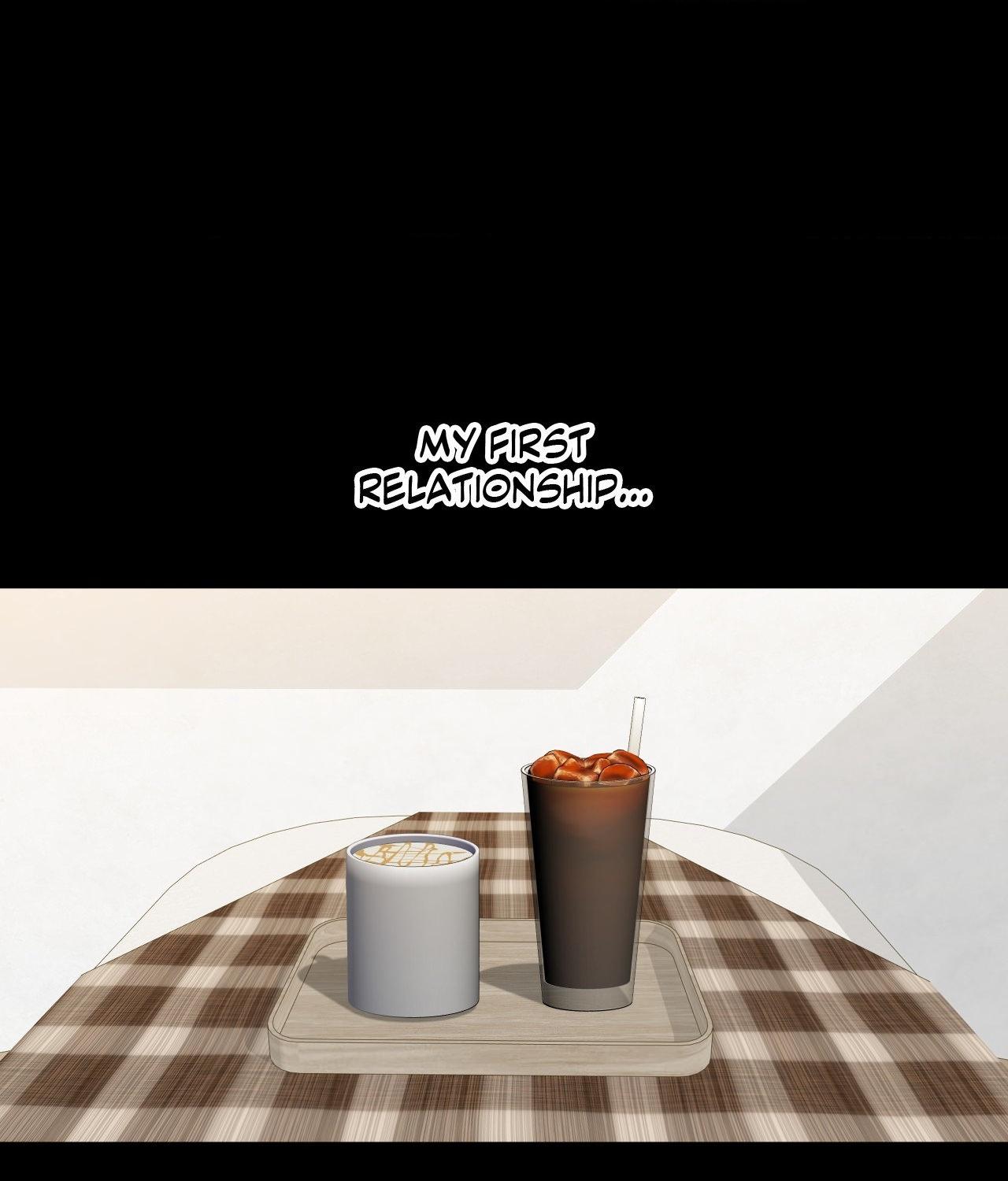 Read Negative Love chapter 42.1 image 49 on Lezhin